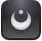 home header logo