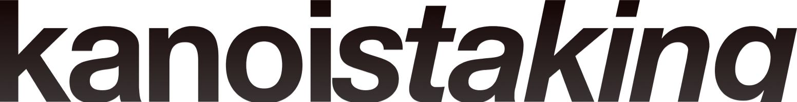 Footer Logo