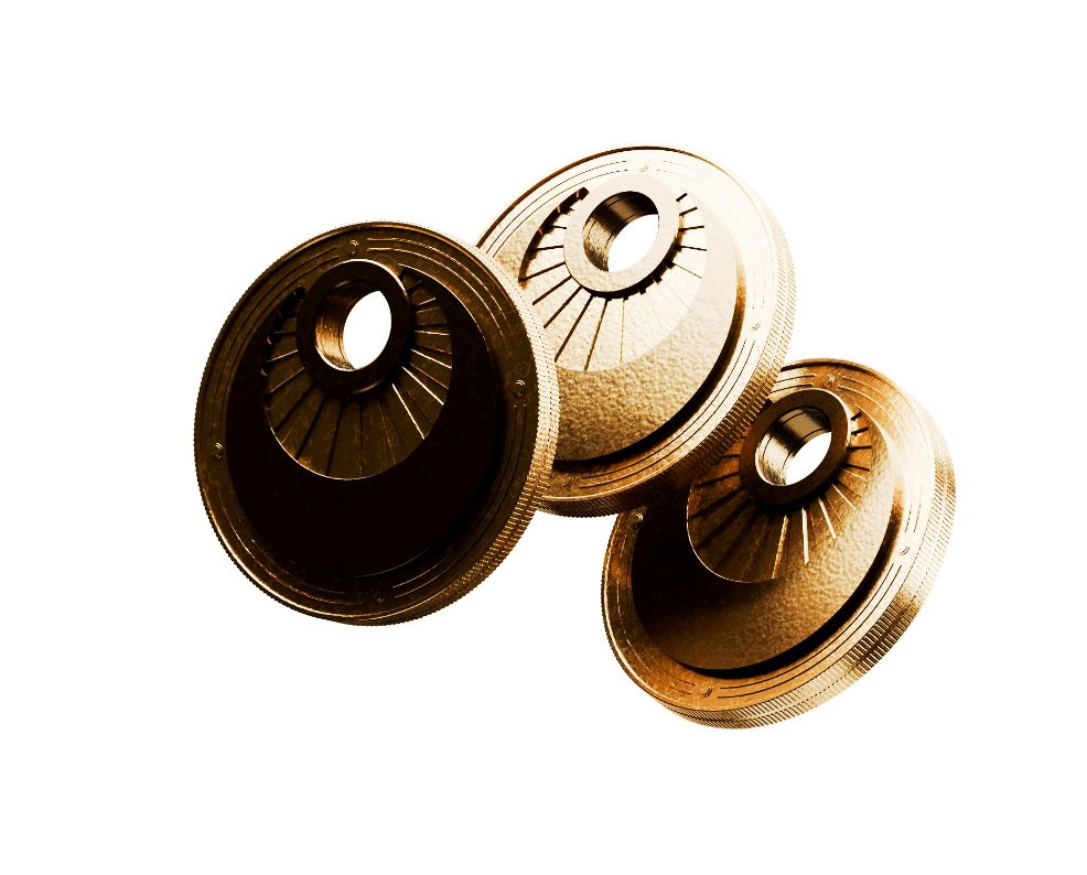 hero coin