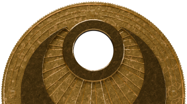 Kan Coin